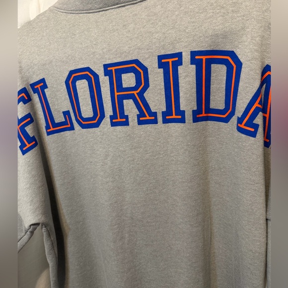 Rare PINK Victoria's Secret Florida Gators - Picture 5 of 7